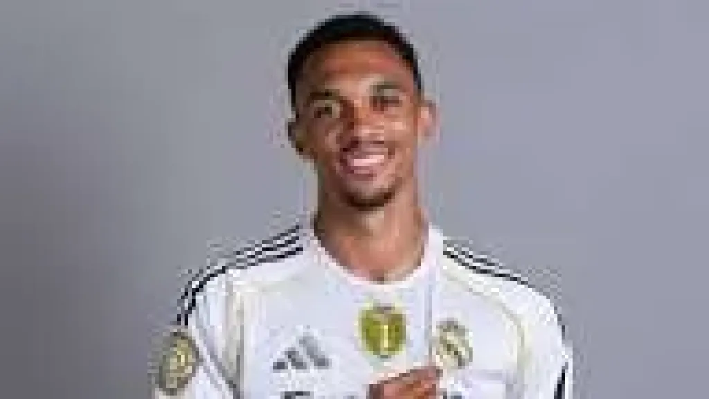 ارنولد
