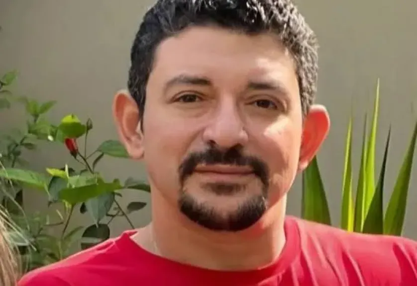 أحمد الدجوي 