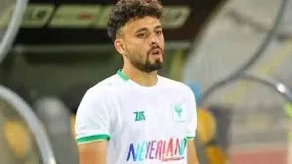 صلاح محسن