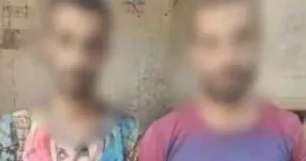 المتهمين 