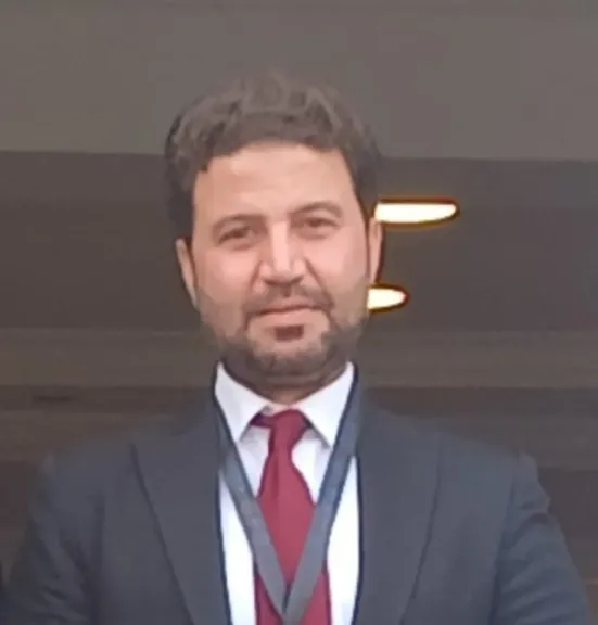 تامر زكري 