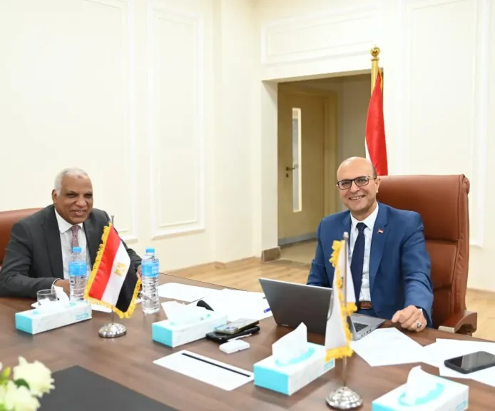 رئيس جامعة 