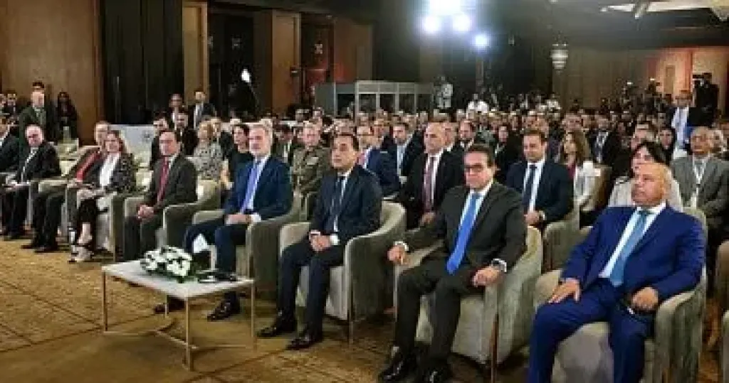 رئيس الوزراء 