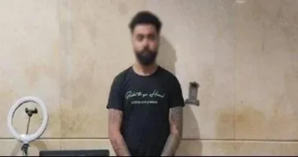 فادى تاتو 