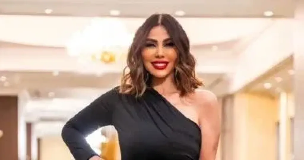  يمنى شرى