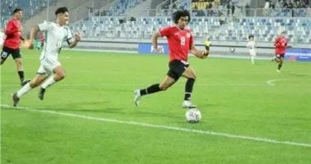 كباكا