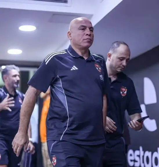 محمد يوسف