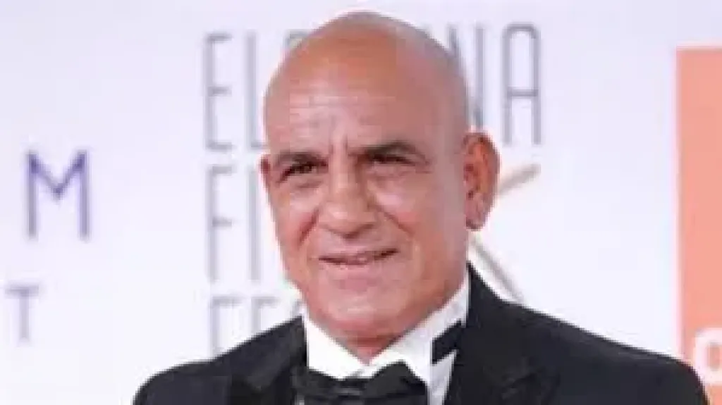 محمد لطفي