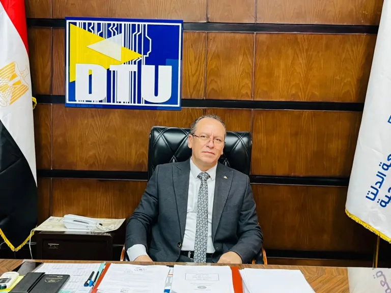 د.  السيد عبدالعظيم العجوز