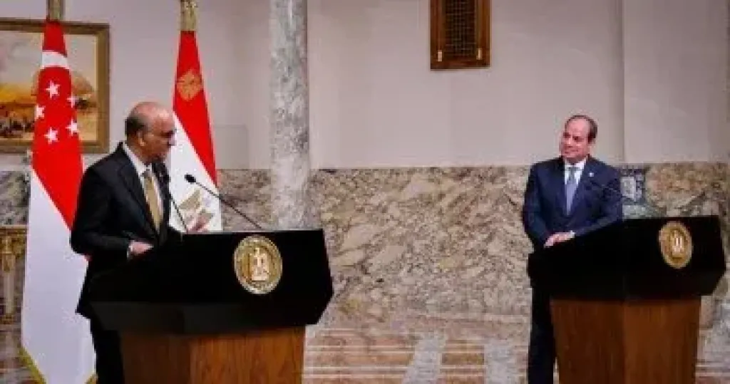 جانب من المؤتمر 
