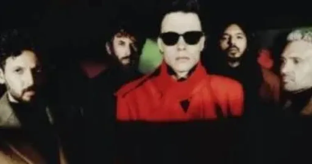 كايروكى