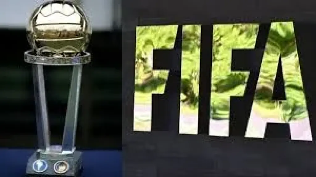 كاس الانتركونتيننتال