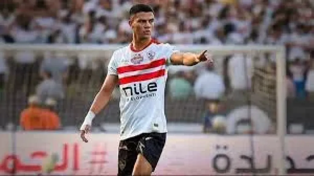 محمد شحاتة
