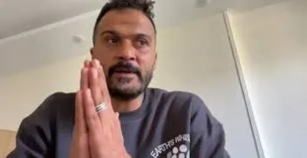ابراهيم سعيد