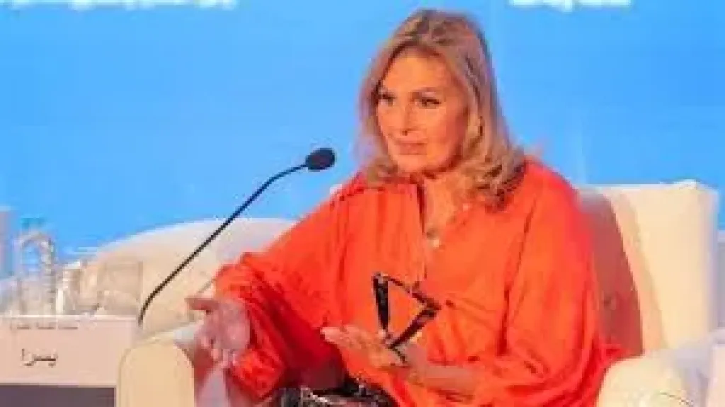 يسرا