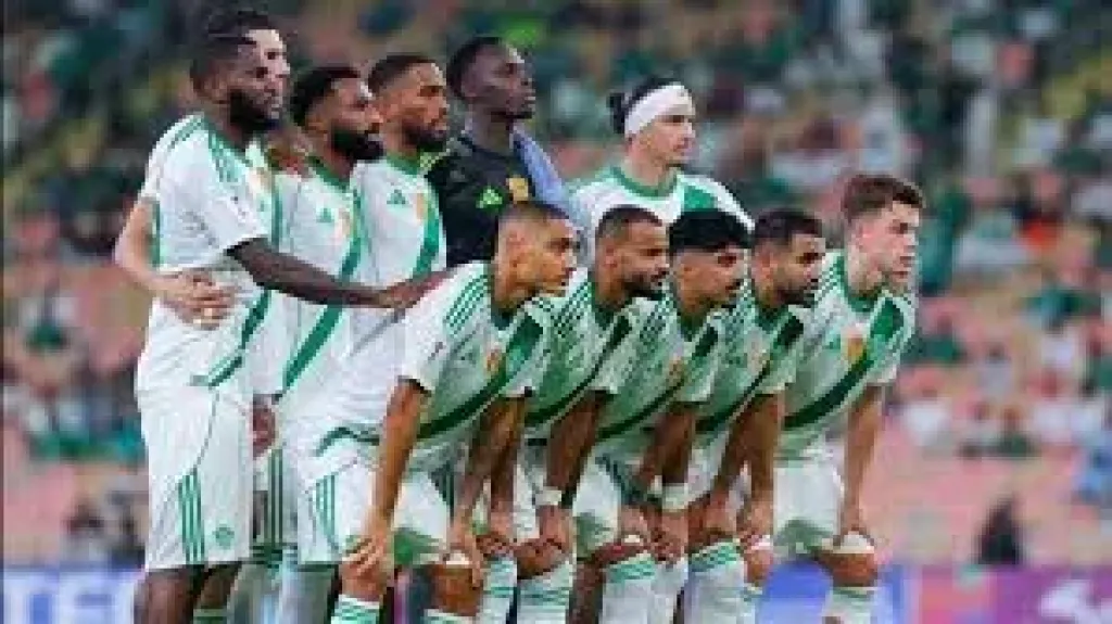 أهلي جدة