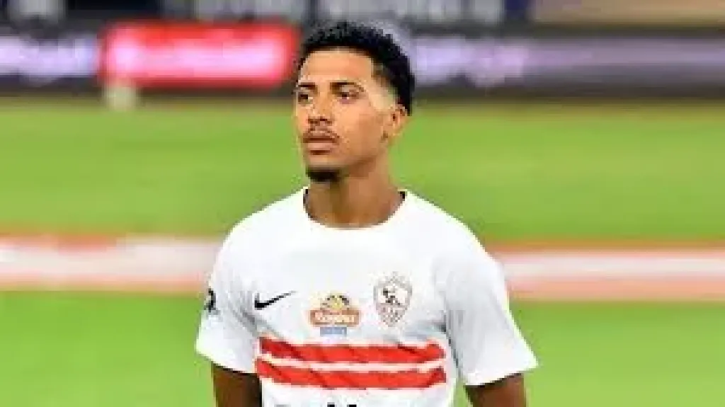 خوان بيزيرا