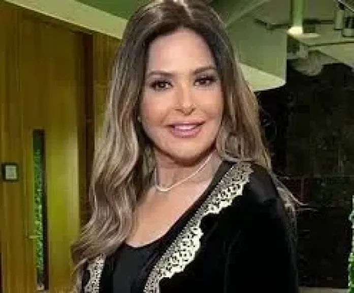 صابرين 