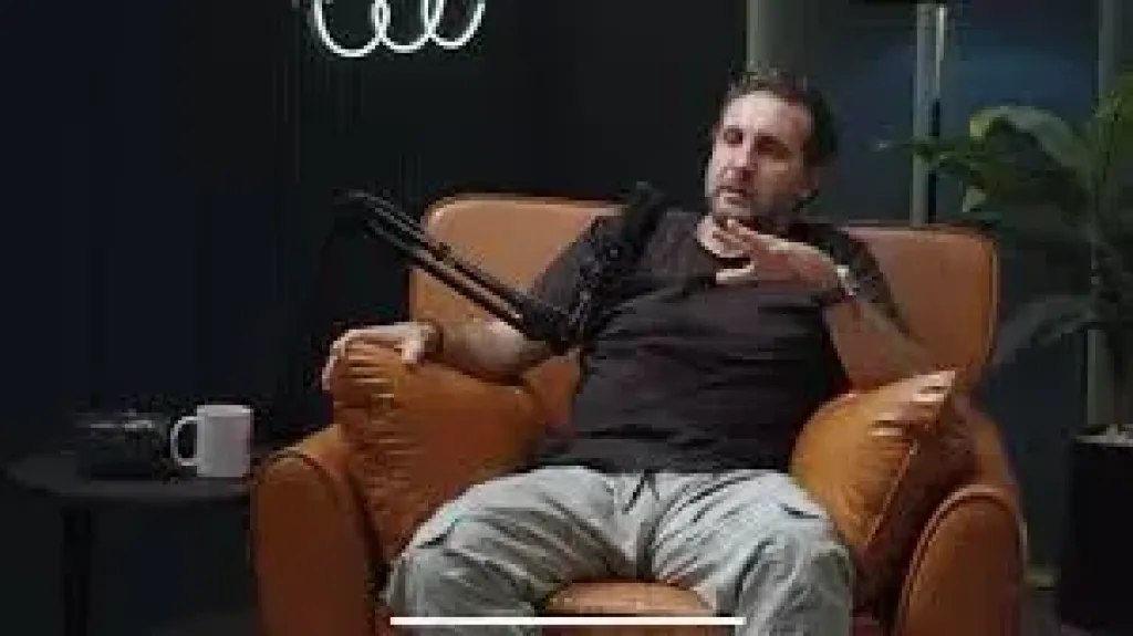 هشام ماجد 