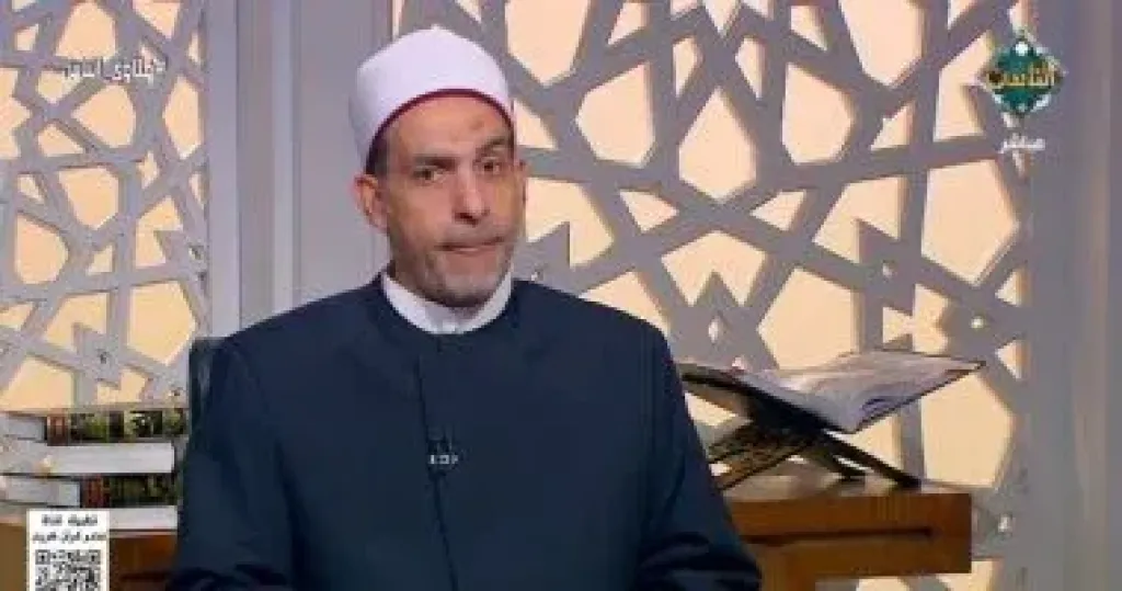 الدكتور علي فخر