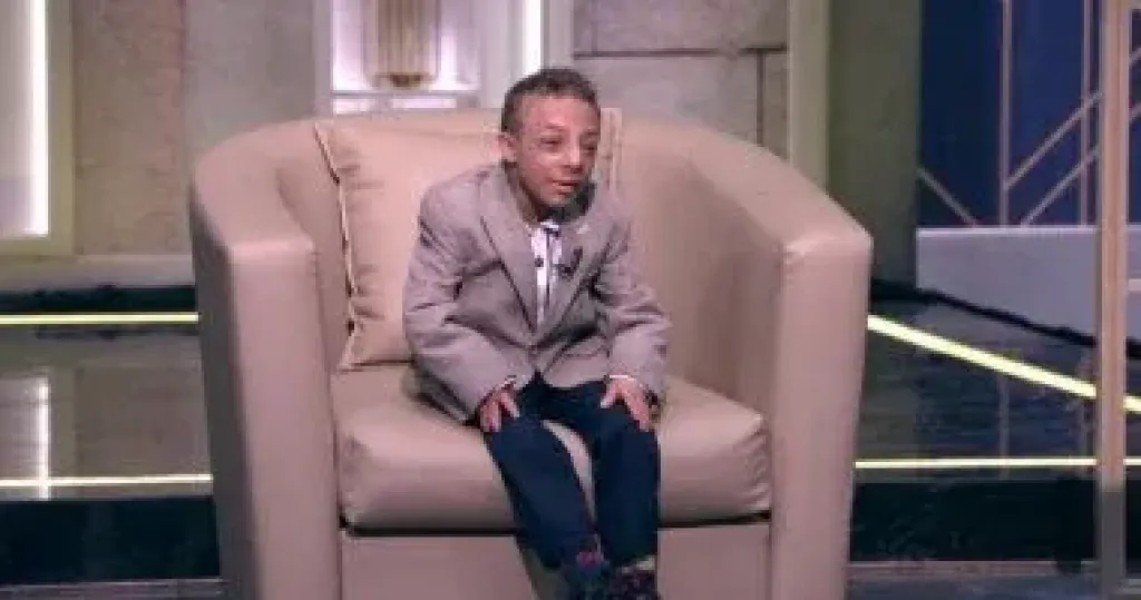 أحمد عادل