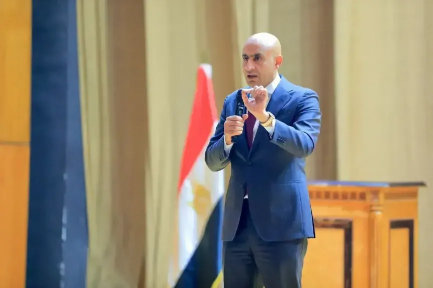 وزير التعليم 