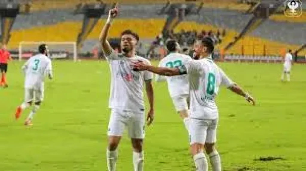 صلاح مجسن