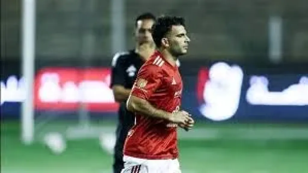 زيزو