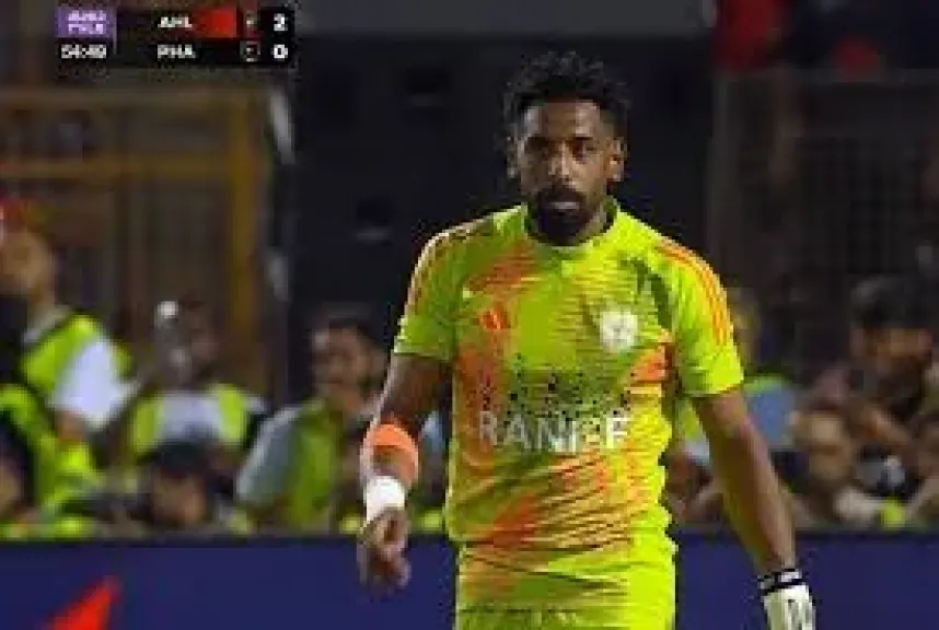محمد سعيد شيكا