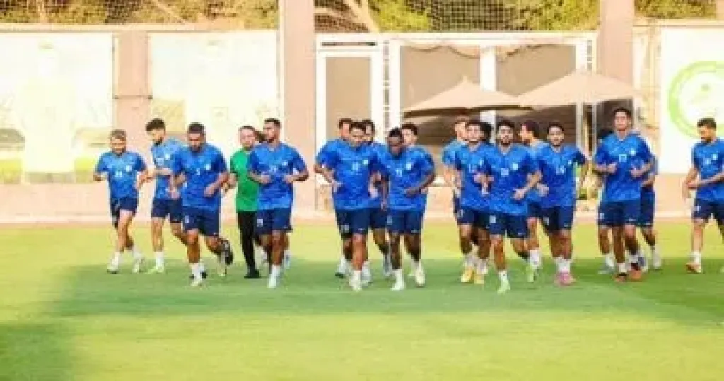 البنك الاهلي 
