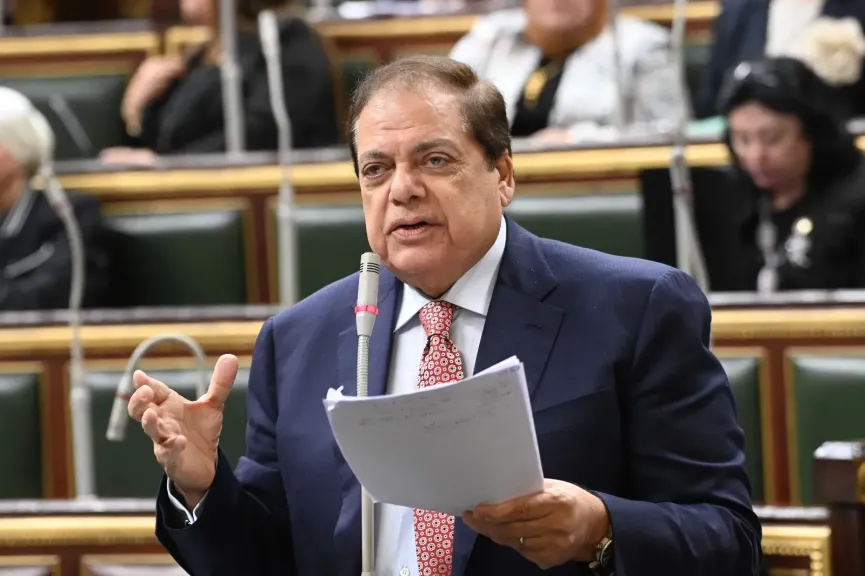 محمد أبو العينين 