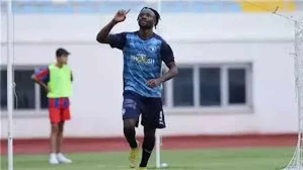 ماييلي