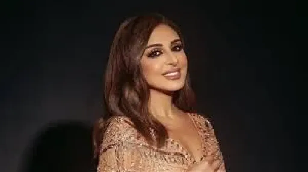 انغام