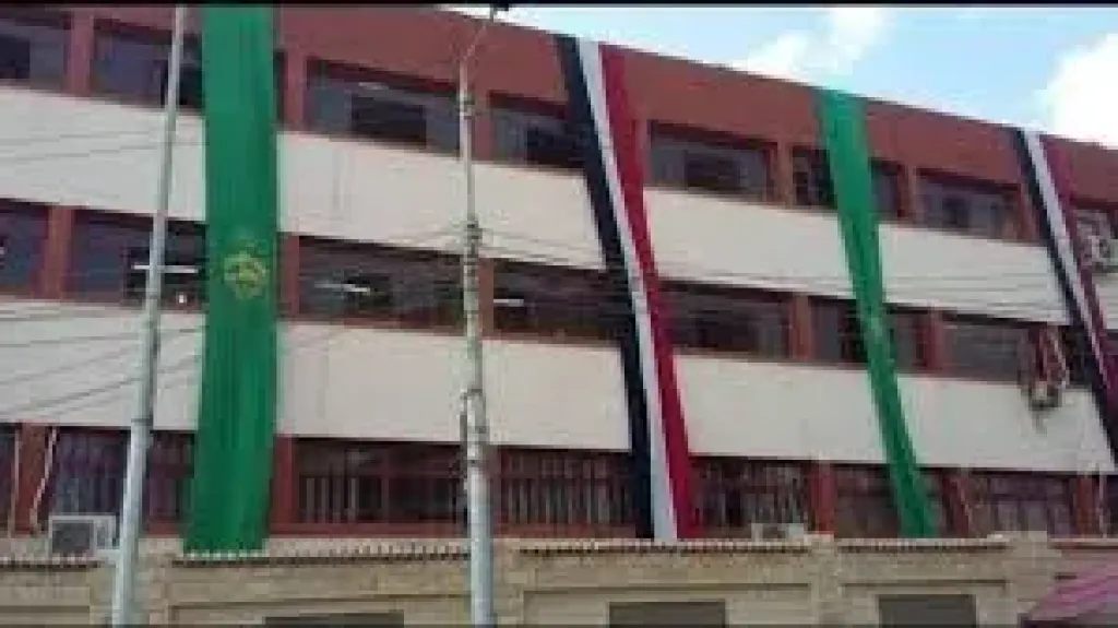 مدرسة-ارشيفية