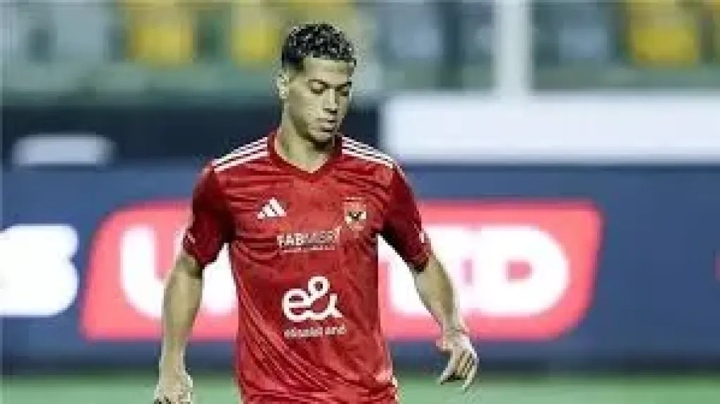 امام عاشور