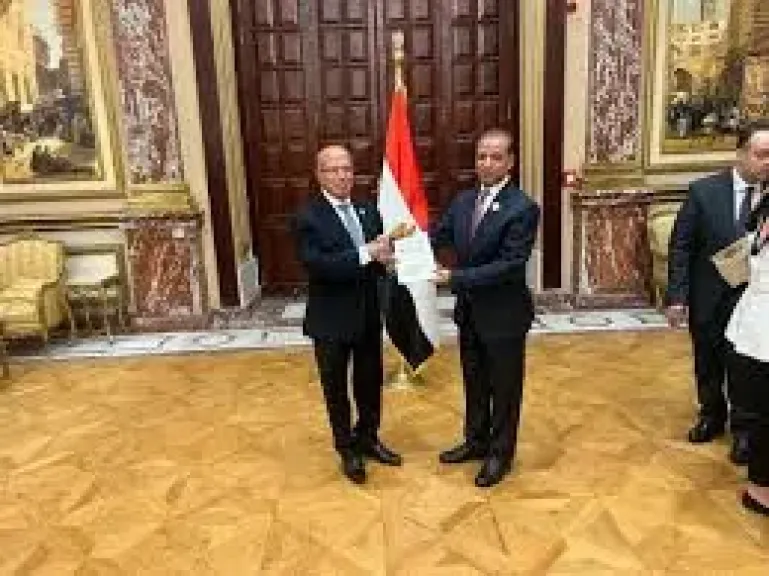 جلال القادرى