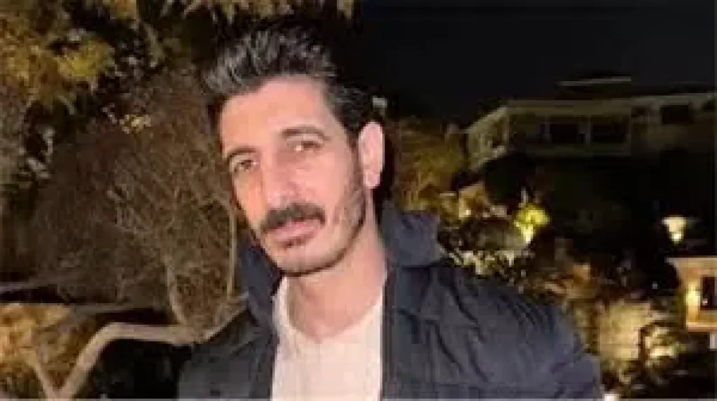 شاكر محظور