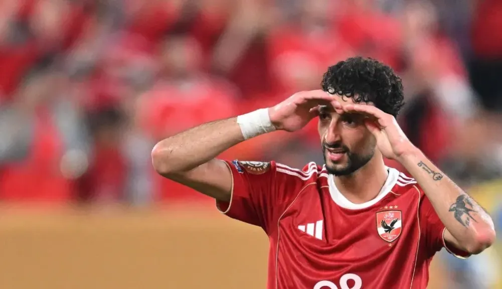 وسام أبوعلي