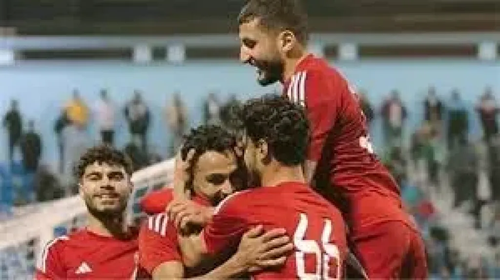 حرس الحدود