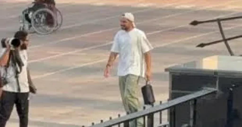  حمزة علاء