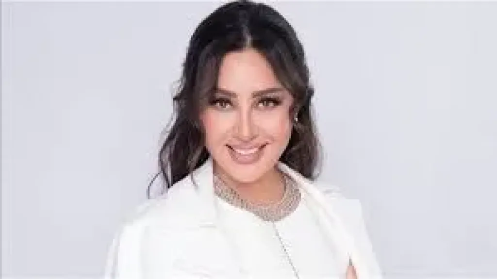 لطيفة