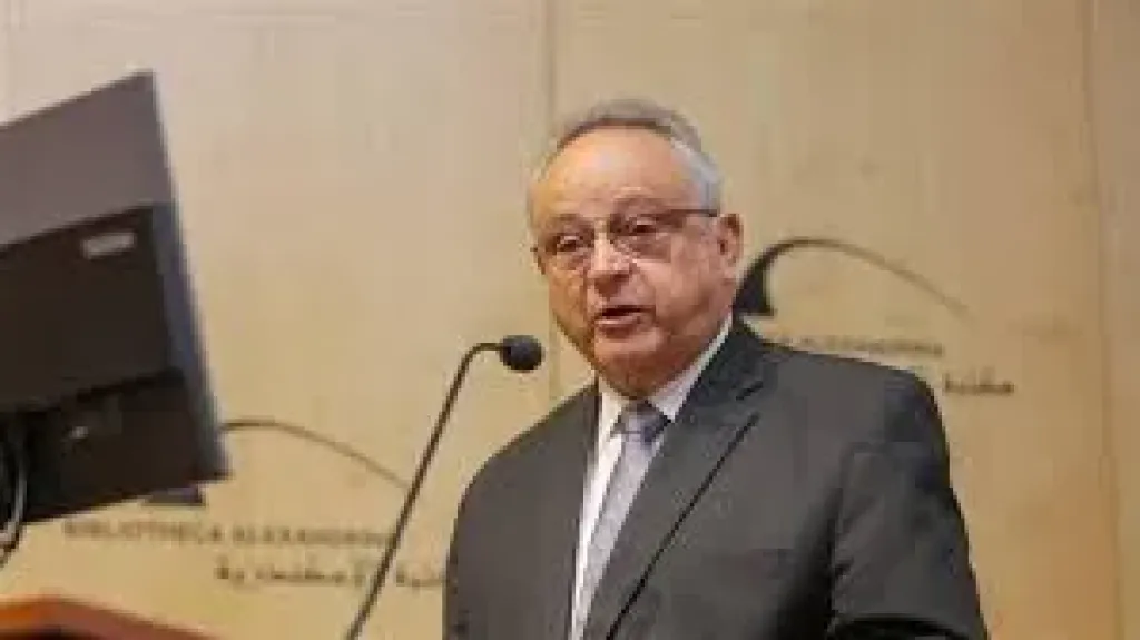 مكتبه الاسكندريه