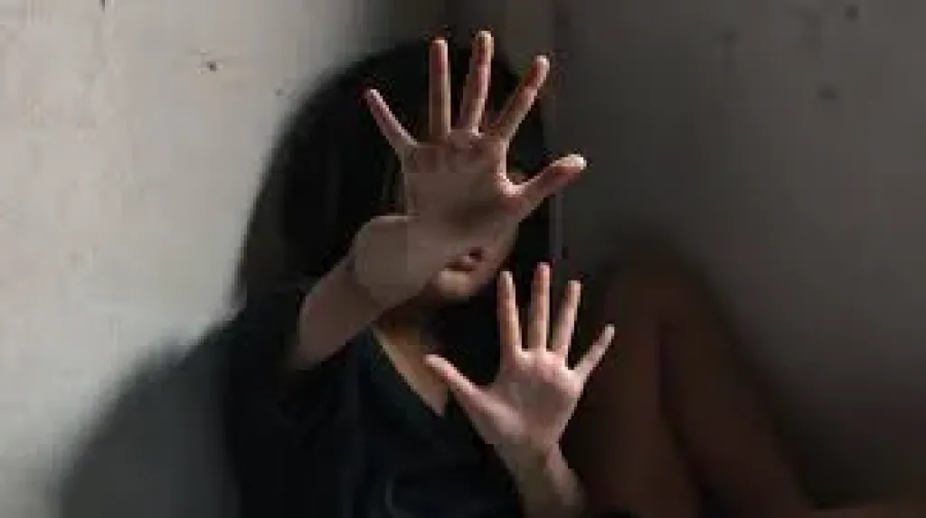 جريمه تحرش ارشيفيه
