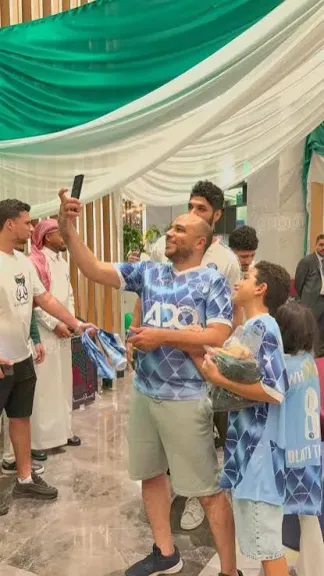 بيراميدز