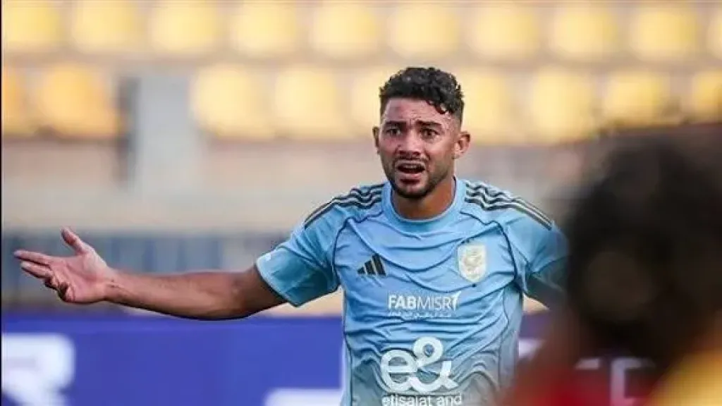 ياسر ابراهيم