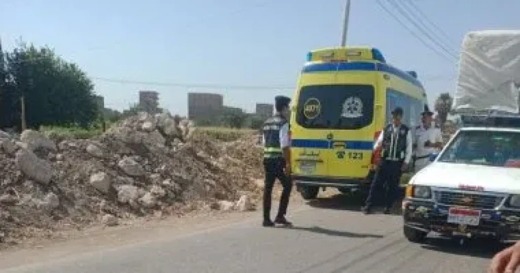اسعاف 