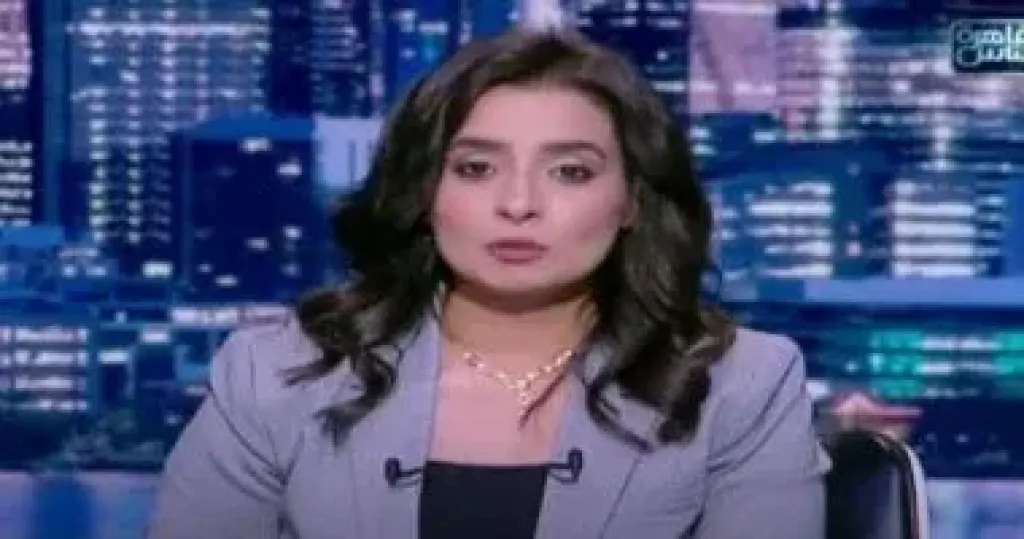 هند الضاوي 