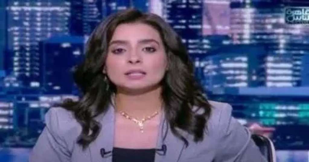 هند الضاوي  
