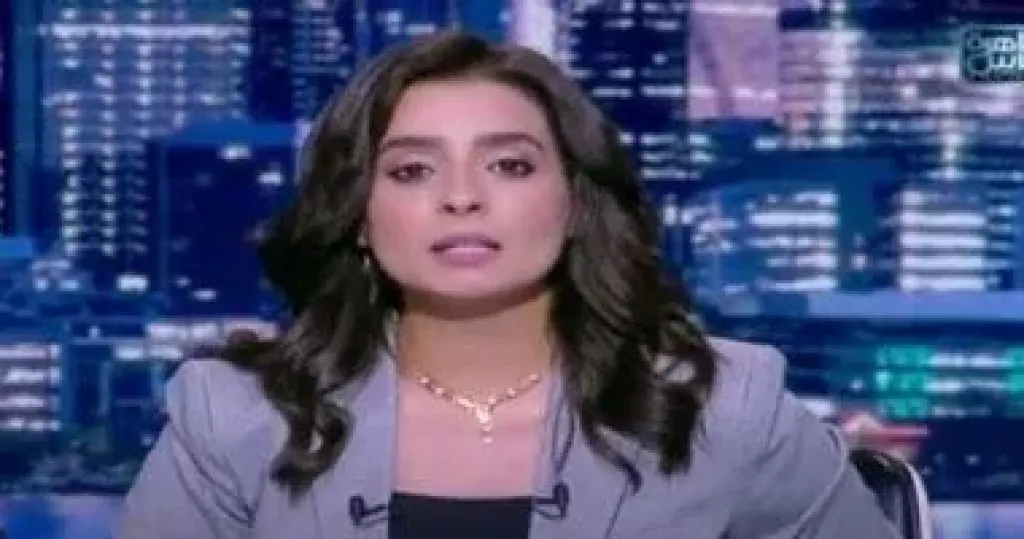 هند الضاوي  