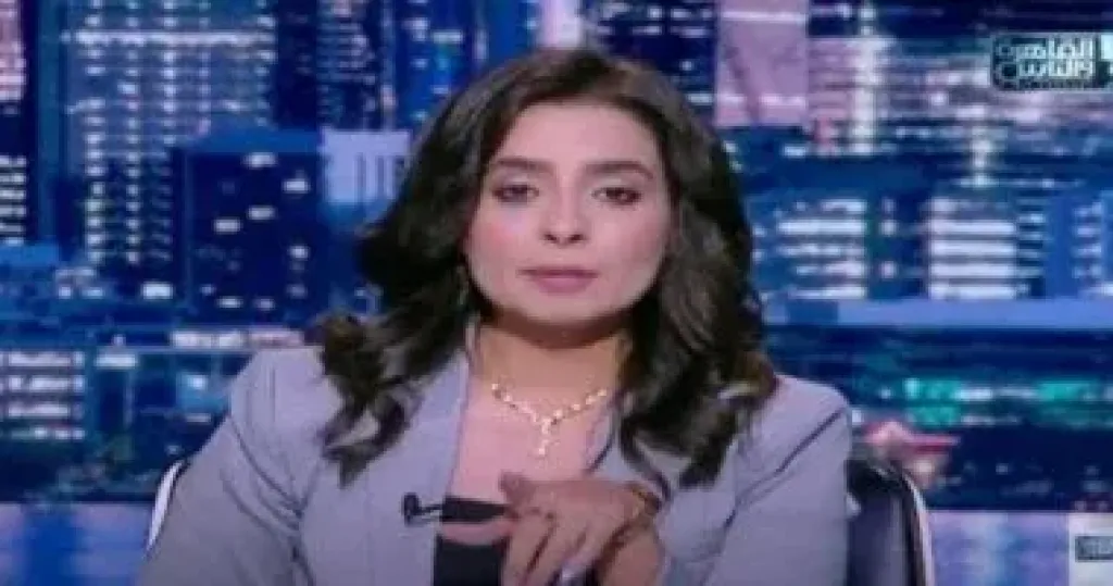 هند الضاوي  